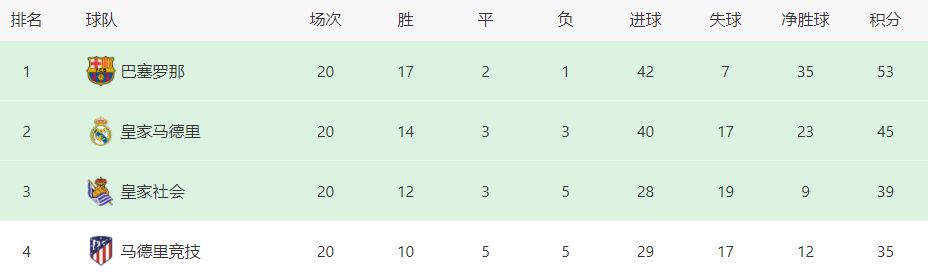 91手机看片国产福利精品