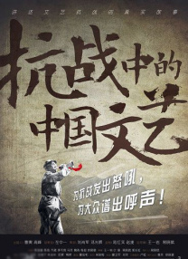 对我说谎试试看